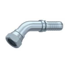 FBSP 45°|Flexible-Hydraulique