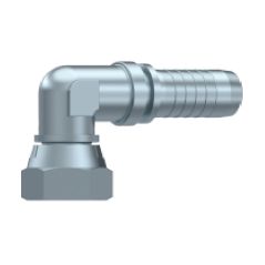 Embouts à sertir|Flexible-Hydraulique