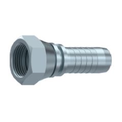 FBSP FOND PLAT|Flexible-Hydraulique