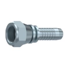 FJ DROIT|Flexible-Hydraulique