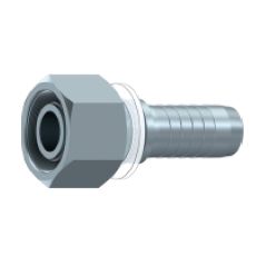 ETCAOS DROIT|Flexible-Hydraulique