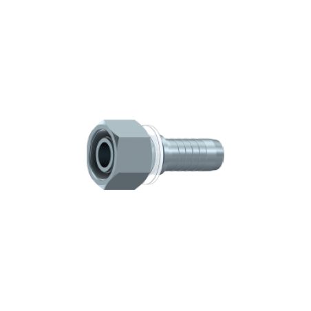 ETCAOS DROIT|Flexible-Hydraulique