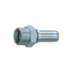 Raccords DIN 2353|Flexible-Hydraulique