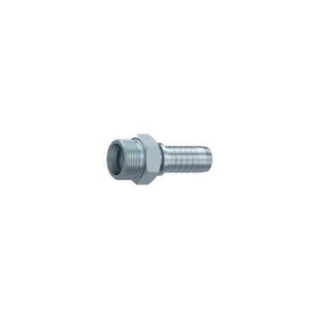 Raccords DIN 2353|Flexible-Hydraulique