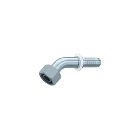 Raccords DIN 2353|Flexible-Hydraulique