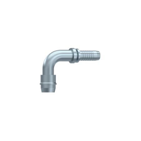 EF POCLAIN 90|Flexible-Hydraulique