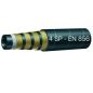 Tuyau 4SP - 100 R9R - DN 10 - EN 856 - PS 445 bar