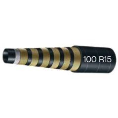 100R15|Flexible-Hydraulique