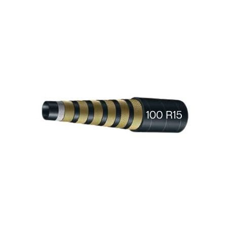 100R15|Flexible-Hydraulique