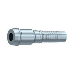 Raccord Poclain + jupe|Flexible-Hydraulique