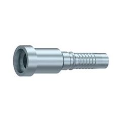 Raccord Poclain + jupe|Flexible-Hydraulique