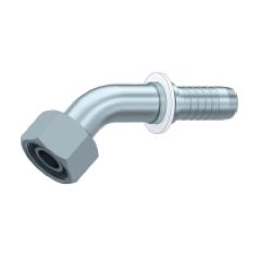 Raccords DIN 2353|Flexible-Hydraulique