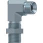 coude 90º - passe-cloison male mbsp 60° - mbsp - 3/4" mbsp 3/4" mbsp