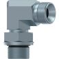 coude 90º - male - male mbsp orientable forgé 1" 1/2 mbsp 1" 1/2 mbsp