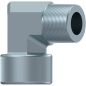 coude 90º - male mbspt -femelle fixe bsp forgé 1" 1/4 bspt 1" 1/4 bsp