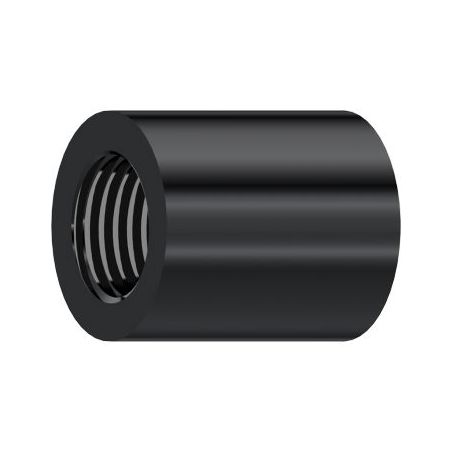 Manchon Femelle - Femelle ronde - 1"1/4 BSP