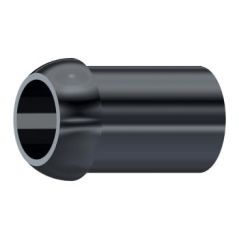 Collet à souder sans guide - 1"1/4 BSP - DN 1"1/4