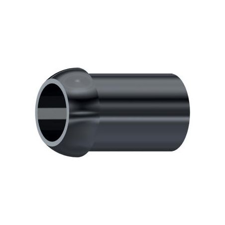 Collet à souder sans guide - 1"1/4 BSP - DN 1"1/4