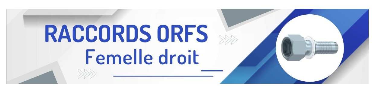 FORFS droit