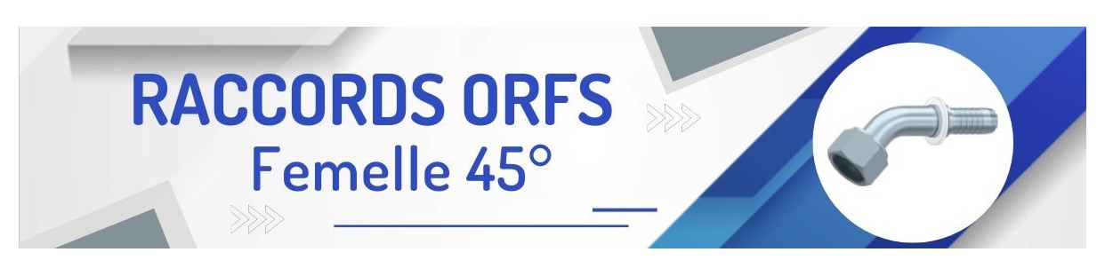 FORFS 45°