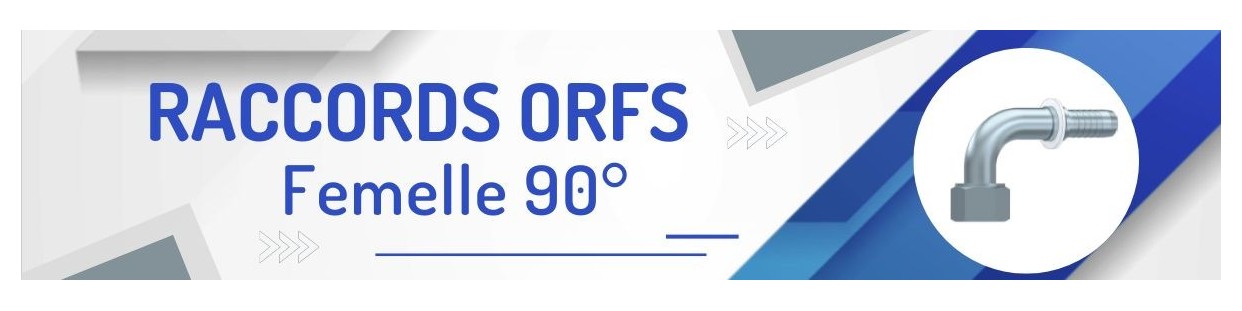 FORFS 90°