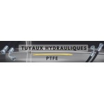 Tuyau PTFE