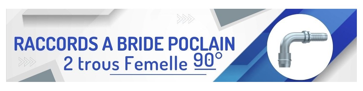 EF POCLAIN 90