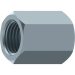 FG - FG - S1031