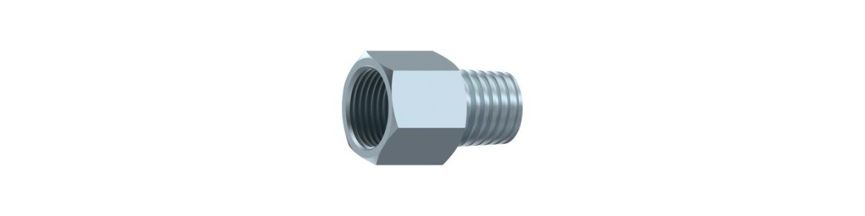 MC - FG Prolongateur - A1061