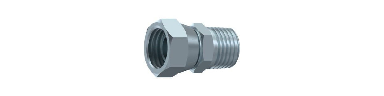 MC - FBSP - A1171