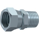 MC - FBSP - A1171