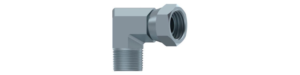 FBSP-MC 90° - S1199