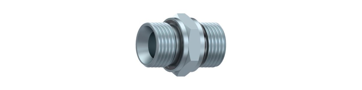MBSP - MBSP ègaux joint - A1010WD