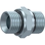 MBSP - MBSP ègaux joint - A1010WD