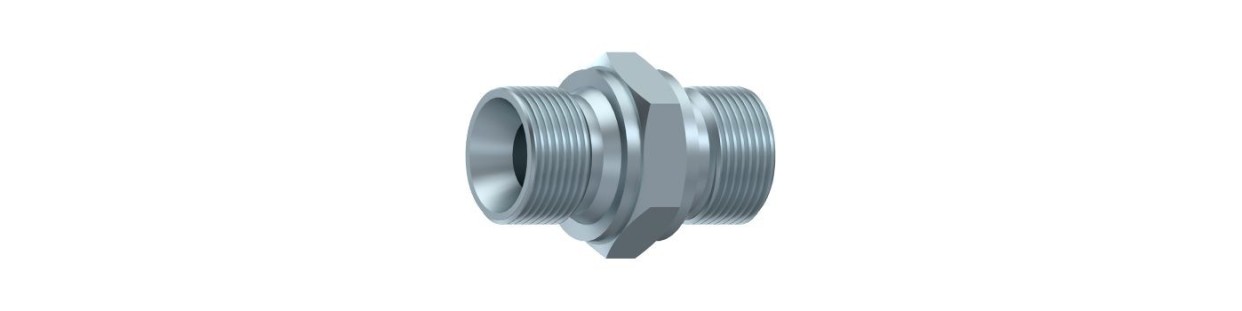 MBSP - MBSP égaux - A1010