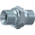 MBSP - MBSP égaux - A1010