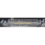 Tuyau nettoyeur HP