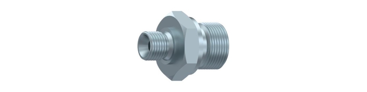 MBSP - MBSP Inègaux - A1020