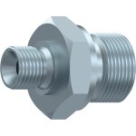 MBSP - MBSP Inègaux - A1020