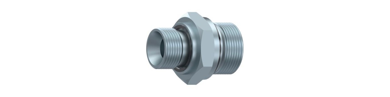 MBSP - MBSP inègaux joint - A1020WD