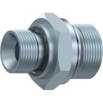 MBSP - MBSP inègaux joint - A1020WD