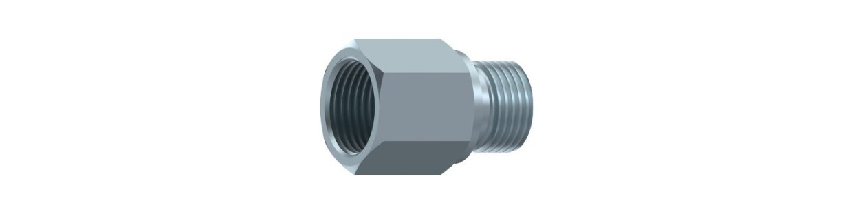 MBSPT - FG Prolongateur - A1050