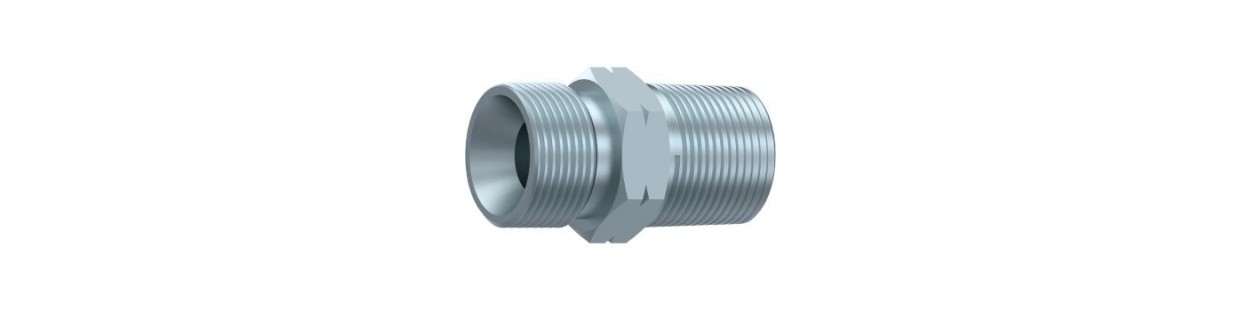 MBSP - MNPT - S1014