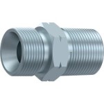 MBSP - MB NPT égaux - S1014