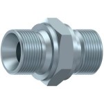 MDIN - MDIN - S1016