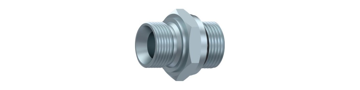 MBSP - MD -S1018