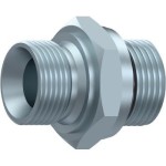 MBSP - MD - S1018