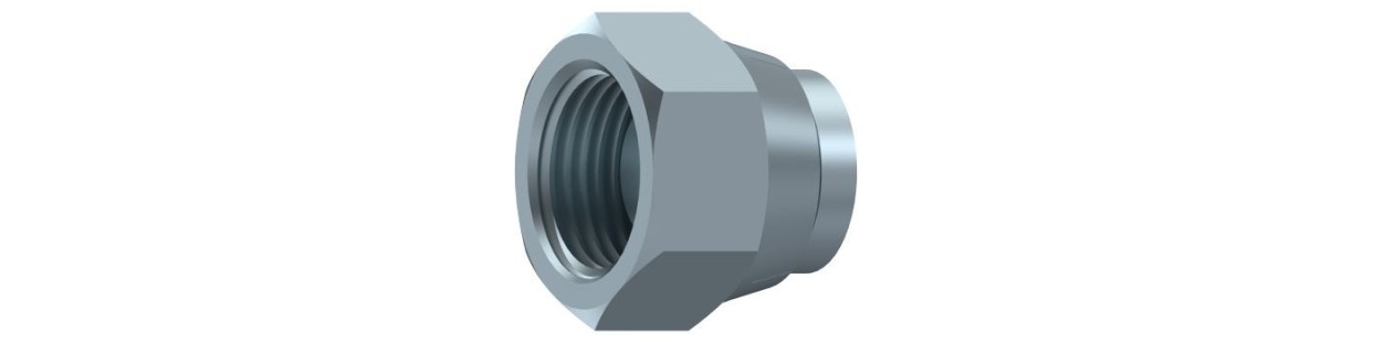 FBSP - A1075