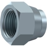 FBSP - A1075