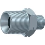 MBSP - MB NPT Inégaux - A1024